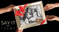 Gift & Personal